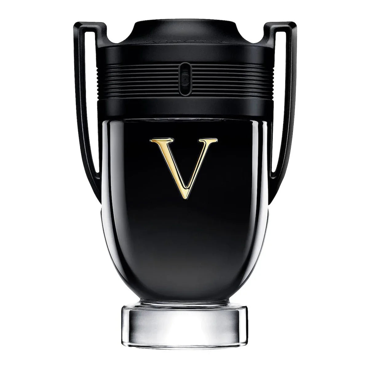 Rabanne Invictus -