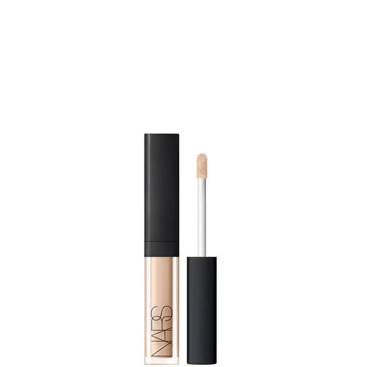 NARS Radiant Creamy Concealer