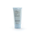 Estee Lauder Perfectly Clean Multi-Action Foam Cleanser/Purifying Mask