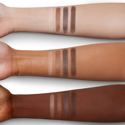 LUXURY PALETTE PILLOW TALK DREAMS