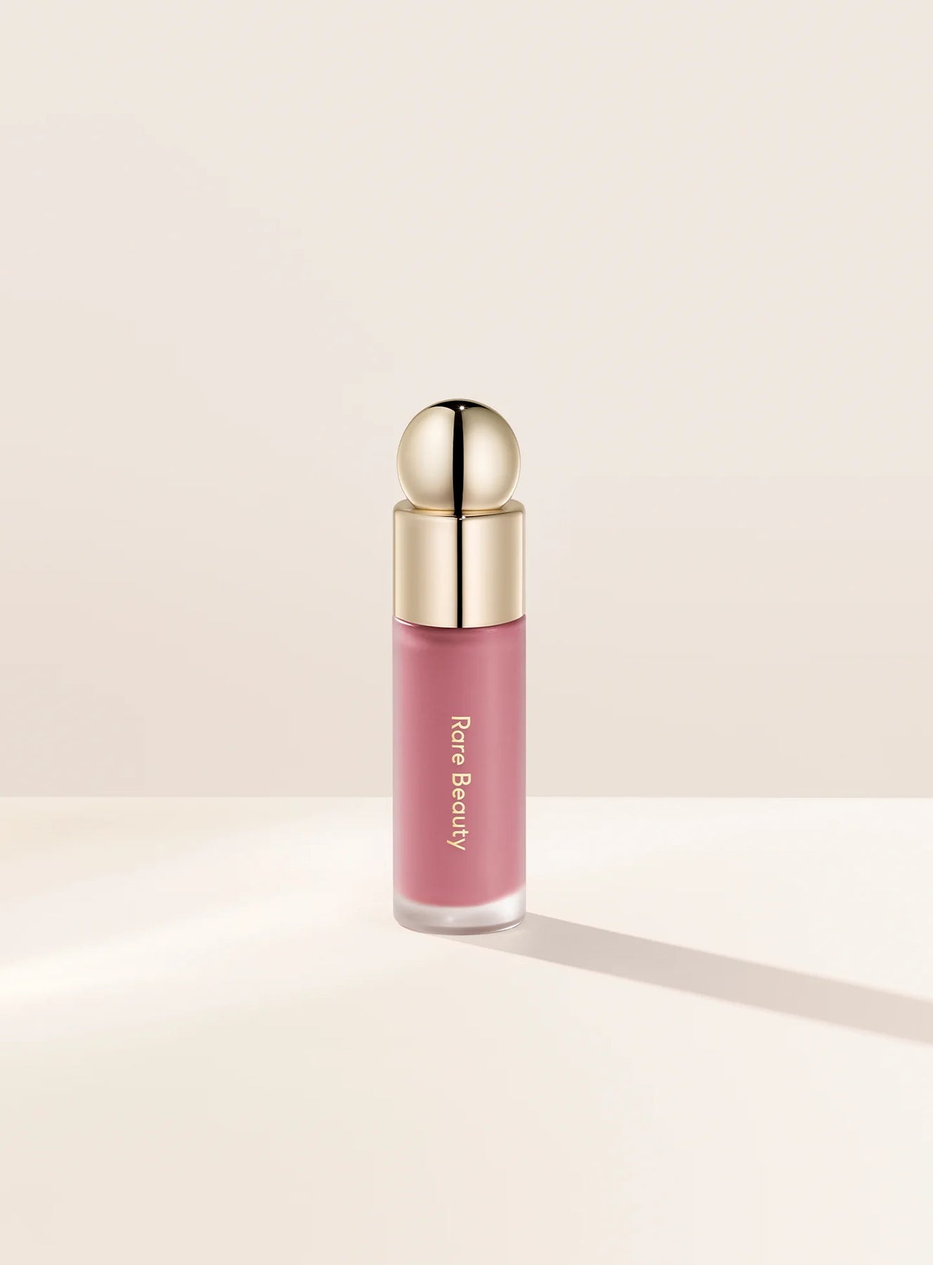 Rare Beauty Soft Pinch Liquid Blush Full Size (Encourage)