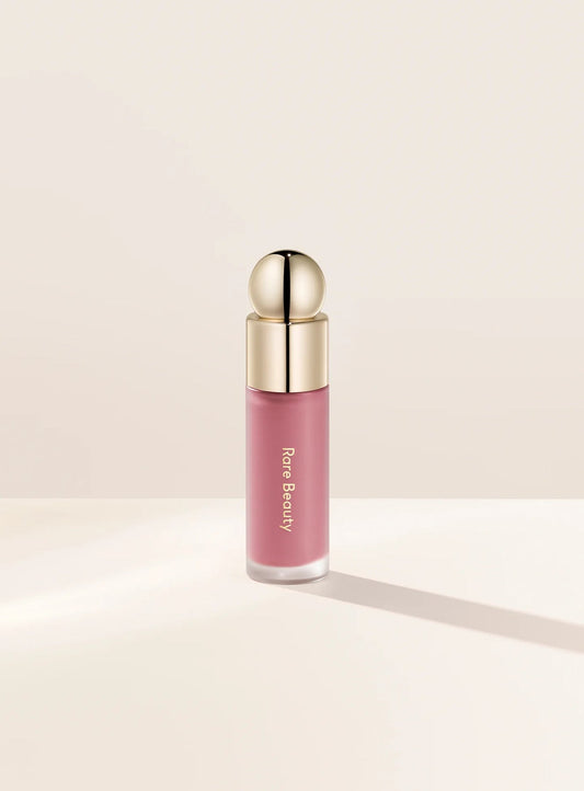 Rare Beauty Soft Pinch Liquid Blush Full Size (Encourage)