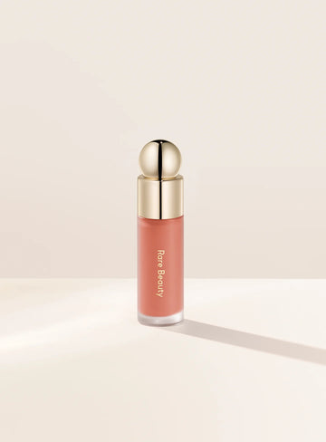 Rare Beauty Soft Pinch Liquid Blush Full Size (Encourage)