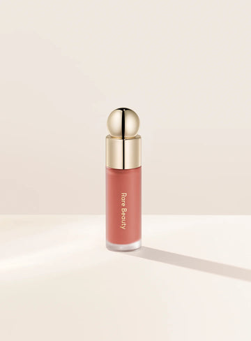 Rare Beauty Soft Pinch Liquid Blush Full Size (Encourage)