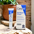 CeraVe Eye Repair Cream