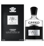 CREED AVENTUS FOR MEN EDP 100 ML