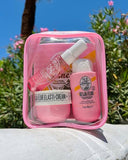 Sol De Janeiro Bum Bum Jet Set 68