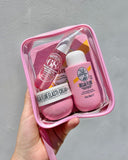 Sol De Janeiro Bum Bum Jet Set 68