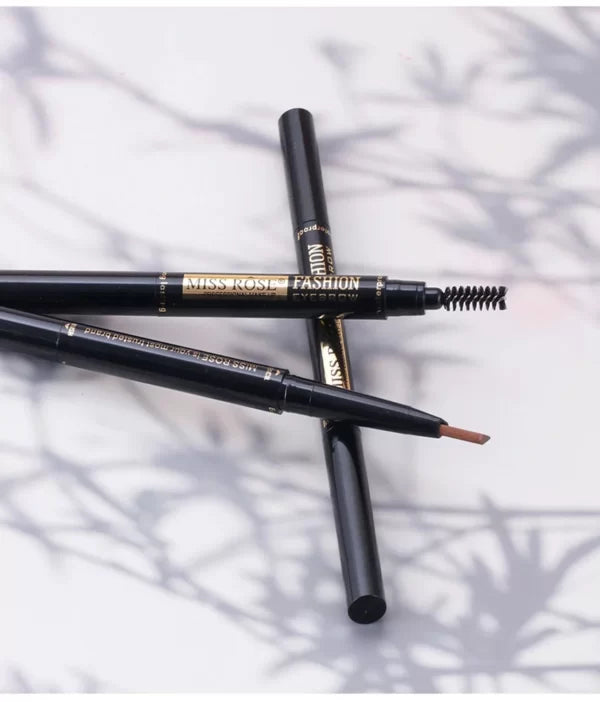 Miss Rose Fashion Eyebrow -