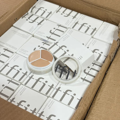 TFIT – Cover Up Pro Concealer