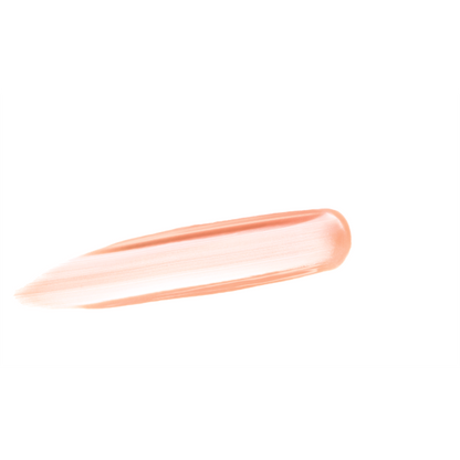 Nars Liquid Blush (LUSTER) -