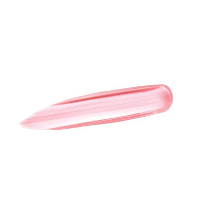 Nars Liquid blush (ORGASM) -