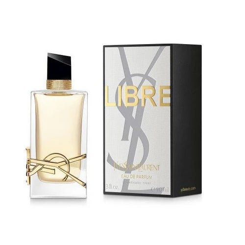 Ysl libre le perfume edp 90ml