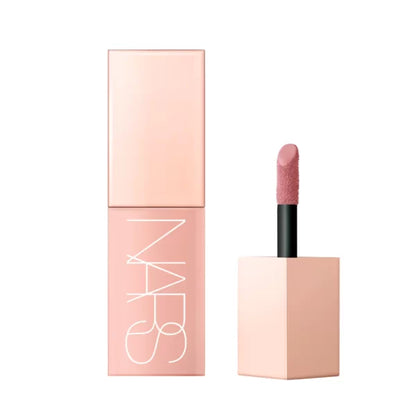 NARS Afterglow Liquid Blush- (Dolce Vita) -