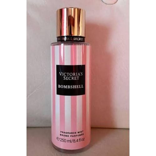 Victoria’s secret bombshell mist 250ml