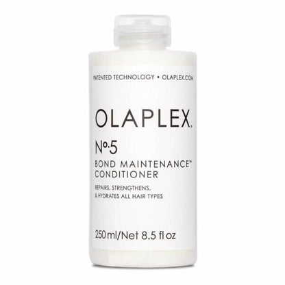 Olaplex No. 5 Bond Maintenance Conditioner (250ml) -