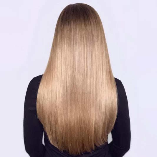 Olaplex No. 5 Bond Maintenance Conditioner (250ml) -