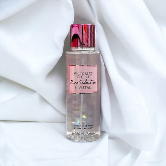 Victoria’s Secret Mist (Pure Seduction CRYSTAL)