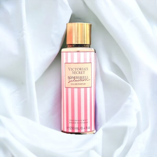 Victoria’s Secret Mist (BOMBSHELL SEDUCTION) -