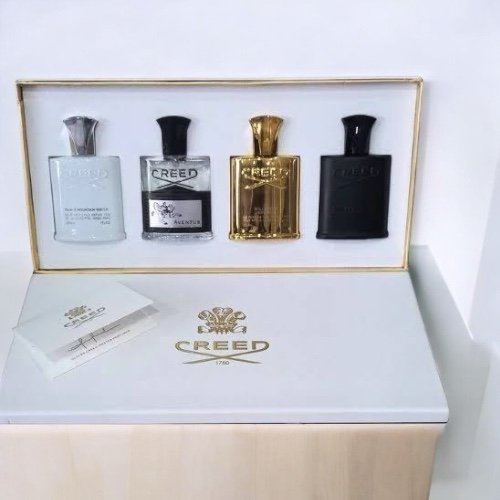 Creed Perfume Giftset 30ml x 4 - AM Store