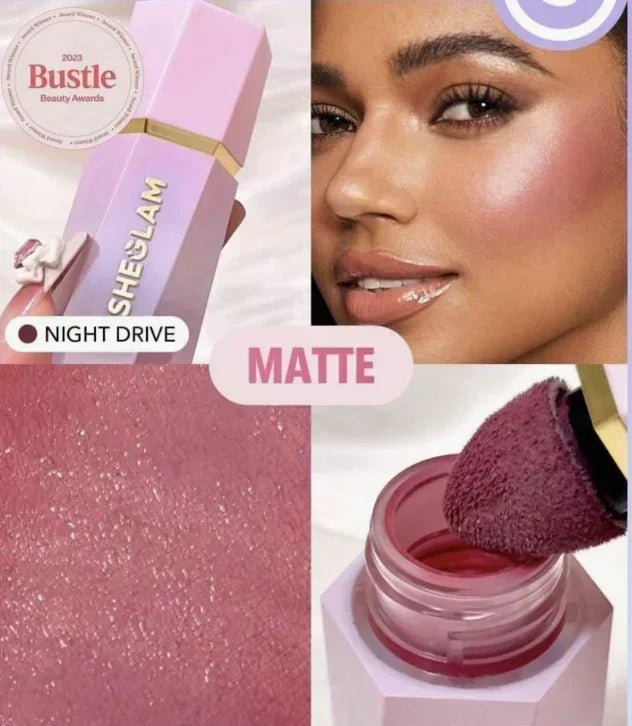 S720afdcc2f7a4345aa96d8d4d1861d234