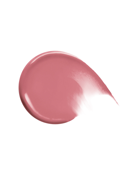 Rare Beauty Soft Pinch Liquid Blush Full Size (Encourage)