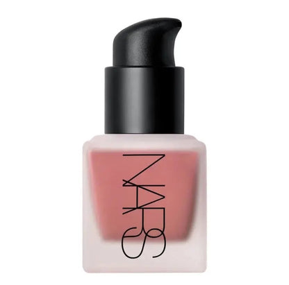 Nars Liquid Blush (Dolce Vita)