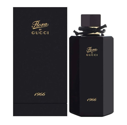 Flora by Gucci 1966 EDP - 100ml