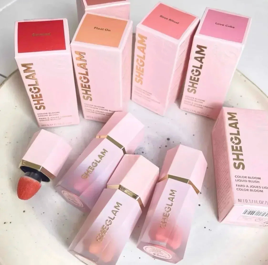 Sd837e5d72dd64fbea9858983fafc7cefU