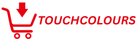 TOUCHCOLOURS