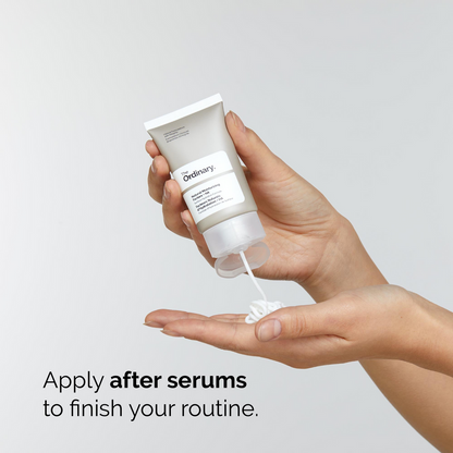 The Ordinary Natural Moisturizing Factors + HA