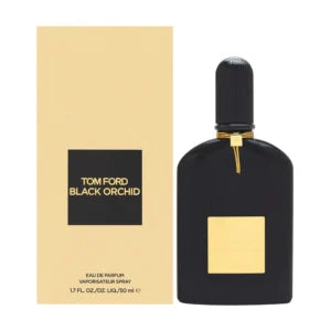 TOM FORD VELVET ORCHID EDP 100ML -