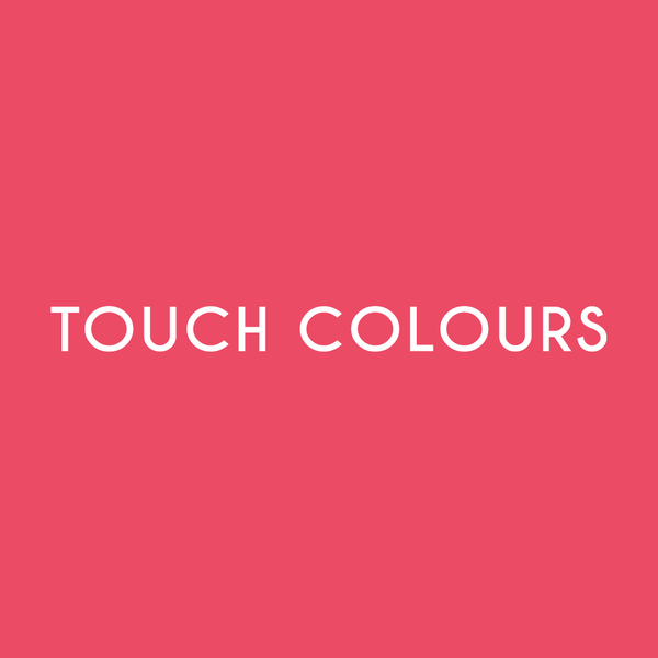 TOUCHCOLOURS