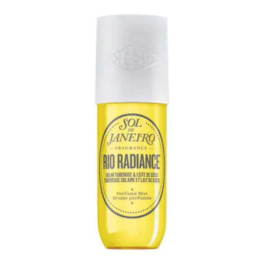 Sol De Janeiro Rio Radiance Perfume Mist (90ml) - AM Store