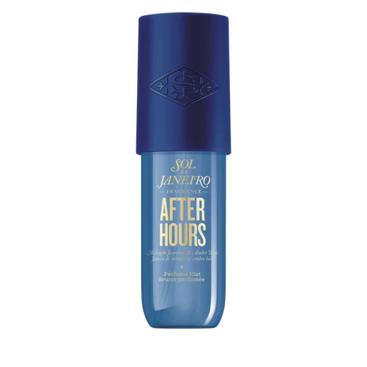 Sol De Janeiro After Hours Perfume Mist (90ml) - AM Store