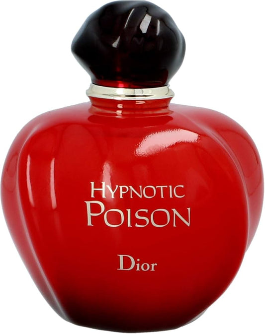 DIOR HYPNOTIC POISON