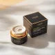 Haya 24K Gold Night Cream-retinol night cream hyaluronic acid & niacinamide night cream
