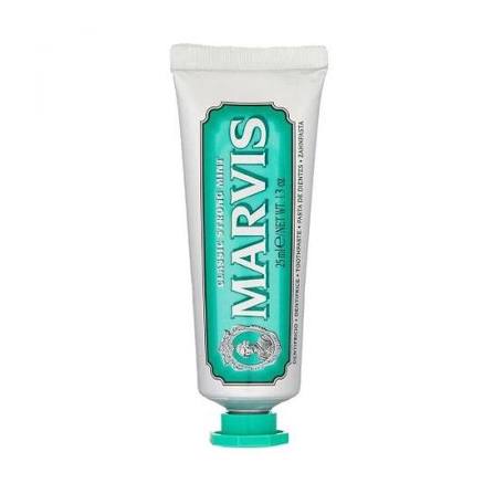 Marvis Whitening Mint Toothpaste - 85ml
