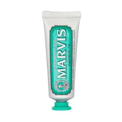 Marvis Whitening Mint Toothpaste - 85ml