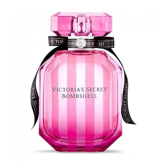 VICTORIA'S SECRET BOMBSHELL Perfume 100ML - AM Store