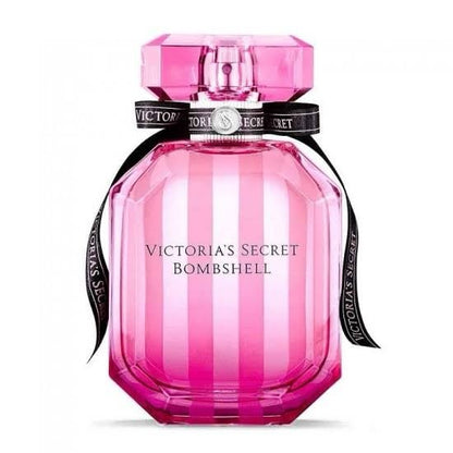 VICTORIA'S SECRET BOMBSHELL Perfume 100ML - AM Store