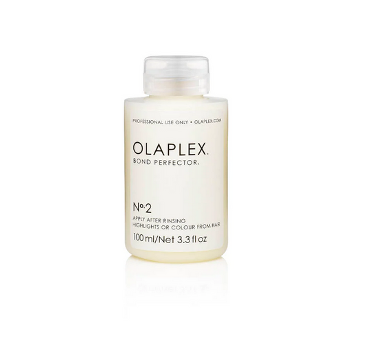 Olaplex Nº.2 Bond Perfector - 100ML