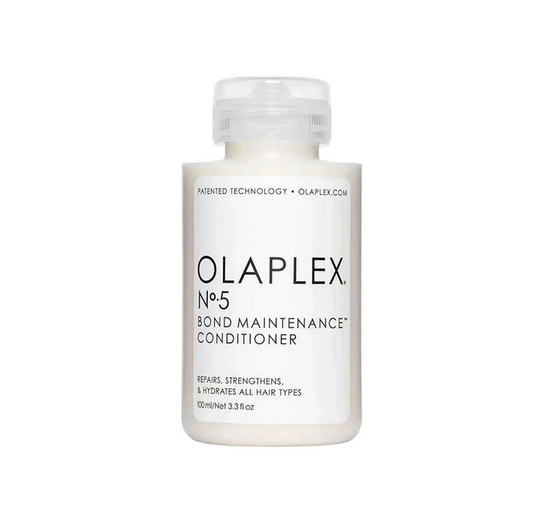 Olaplex Nº.5 Bond Maintenance Conditioner - 100ML