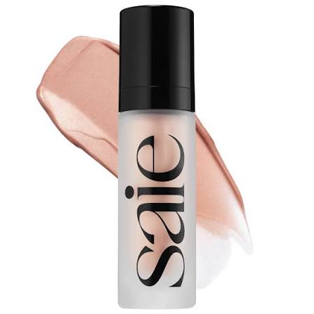 Saie - Glowy Super Gel Illuminator 15 ml