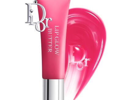 Dior lip gloss. Colours choice contact Whatsapp