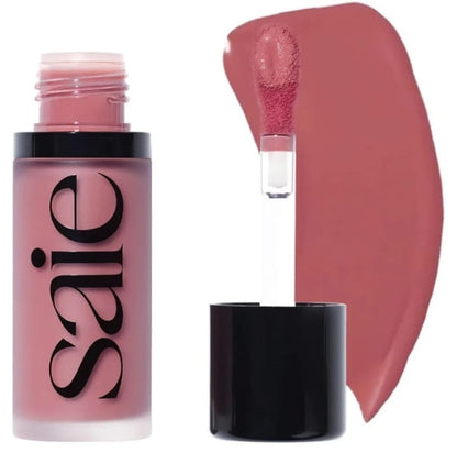 SAIE - Dew Blush Blendable Liquid Blush 12 ml