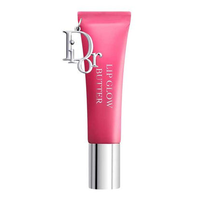 Dior lip gloss. Colours choice contact Whatsapp