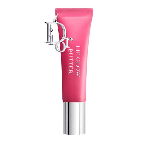 Dior lip gloss. Colours choice contact Whatsapp