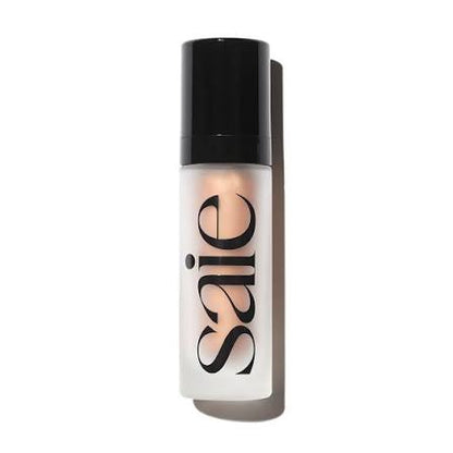 Saie - Glowy Super Gel Illuminator 15 ml