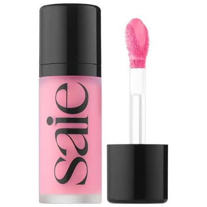 SAIE - Dew Blush Blendable Liquid Blush 12 ml